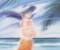 Kimagure Orange Road /  / maxiol_Kimagure_Orange_Road_97927_.jpg