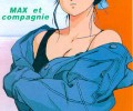 Kimagure Orange Road /  / maxiol_Kimagure_Orange_Road_97940_.jpg