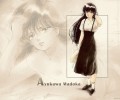 Kimagure Orange Road /  / Kimagure_Orange_Road_maxiol_galery_001.jpg