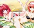 Kimi Ga Nozomu Eien /   /    /  / maxiol_kimi_ga_nozomu_eien_94876_.jpg
