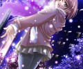 Kimi Ga Nozomu Eien /   /    /  / maxiol_kimi_ga_nozomu_eien_94895_.jpg