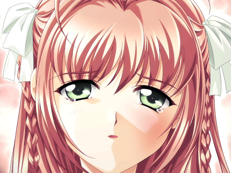 Kimi Ga Nozomu Eien /   /    /  / maxiol_kimi_ga_nozomu_eien_94905_.jpg