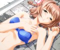 Kimi Ga Nozomu Eien /   /    /  / maxiol_kimi_ga_nozomu_eien_94907_.jpg