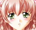 Kimi Ga Nozomu Eien /   /    /  / maxiol_kimi_ga_nozomu_eien_94919_.jpg