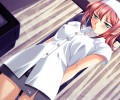 Kimi Ga Nozomu Eien /   /    /  / maxiol_kimi_ga_nozomu_eien_94923_.jpg