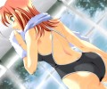 Kimi Ga Nozomu Eien /   /    /  / maxiol_kimi_ga_nozomu_eien_94924_.jpg