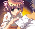Kimi Ga Nozomu Eien /   /    /  / maxiol_kimi_ga_nozomu_eien_94928_.jpg