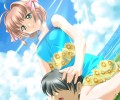 Kimi Ga Nozomu Eien /   /    /  / maxiol_kimi_ga_nozomu_eien_94951_.jpg