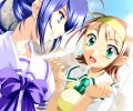 Kimi Ga Nozomu Eien /   /    /  / maxiol_kimi_ga_nozomu_eien_94955_.jpg