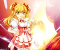 Kimi Ga Nozomu Eien /   /    /  2 / maxiol_kimiga_94726_.jpg