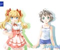 Kimi Ga Nozomu Eien /   /    /  2 / maxiol_kimiga_94729_.jpg