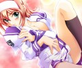 Kimi Ga Nozomu Eien /   /    /  2 / maxiol_kimiga_94736_.jpg