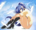 Kimi Ga Nozomu Eien /   /    /  2 / maxiol_kimiga_94737_.jpg
