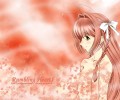 Kimi Ga Nozomu Eien /   /    /  2 / maxiol_kimiga_94749_.jpg