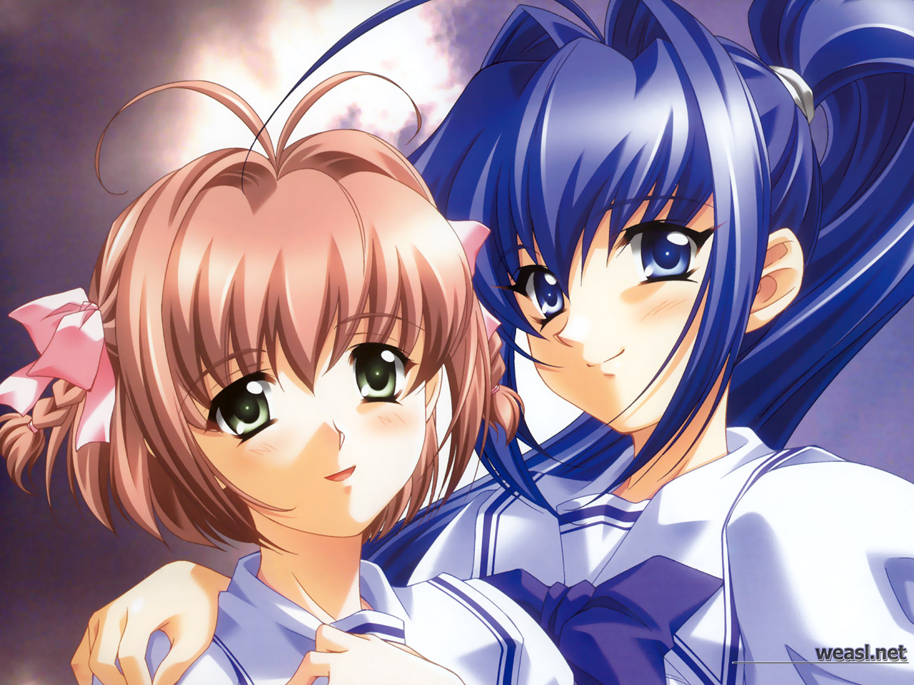 Kimi Ga Nozomu Eien /   /    /  2 / maxiol_kimiga_94772_.jpg