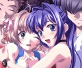 Kimi Ga Nozomu Eien /   /    /  2 / maxiol_kimiga_94775_.jpg