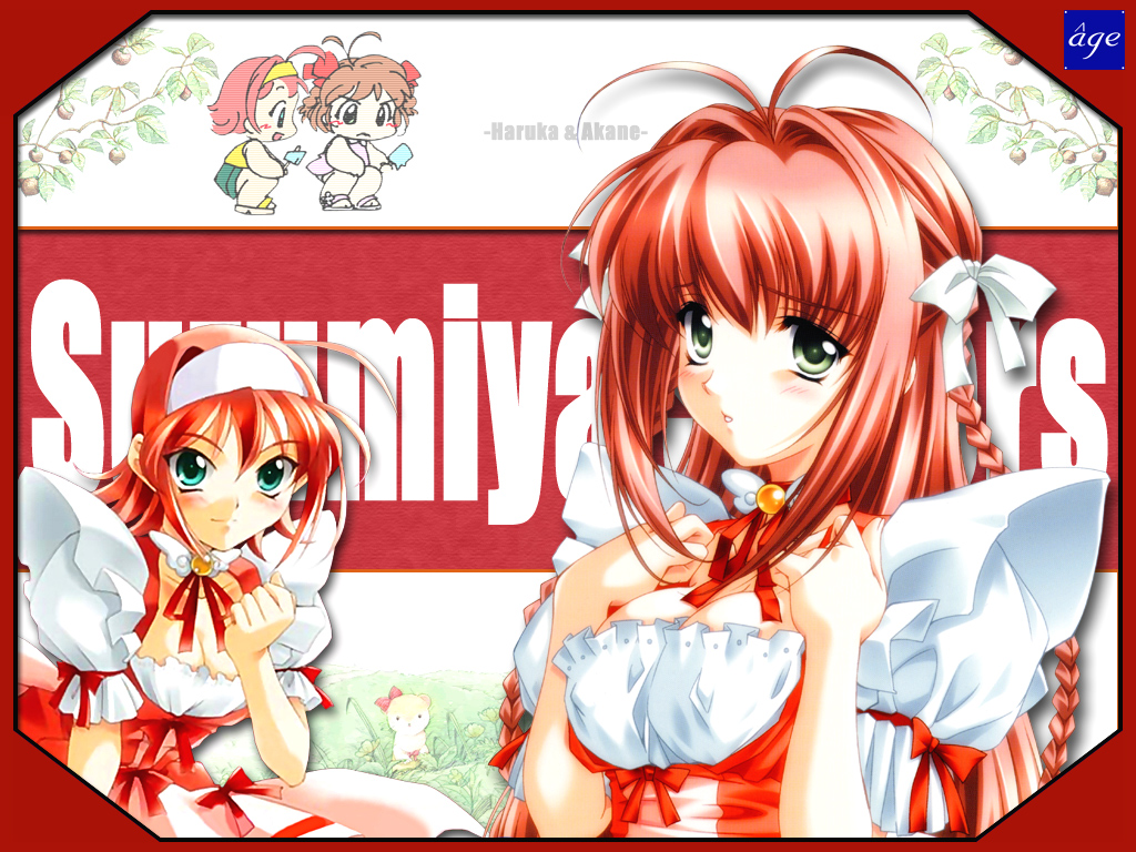 Kimi Ga Nozomu Eien /   /    /  2 / maxiol_kimiga_94776_.jpg