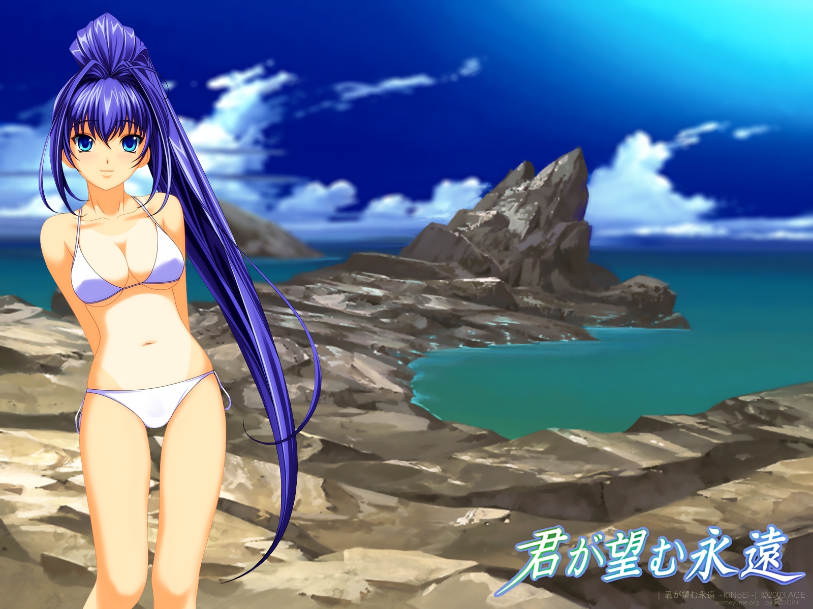 Kimi Ga Nozomu Eien /   /    /  2 / maxiol_kimiga_94785_.jpg