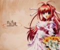 Kimi Ga Nozomu Eien /   /    /  2 / maxiol_kimiga_94787_.jpg