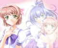 Kimi Ga Nozomu Eien /   /    /  2 / maxiol_kimiga_94789_.jpg