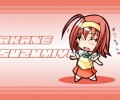 Kimi Ga Nozomu Eien /   /    /  2 / maxiol_kimiga_94796_.jpg