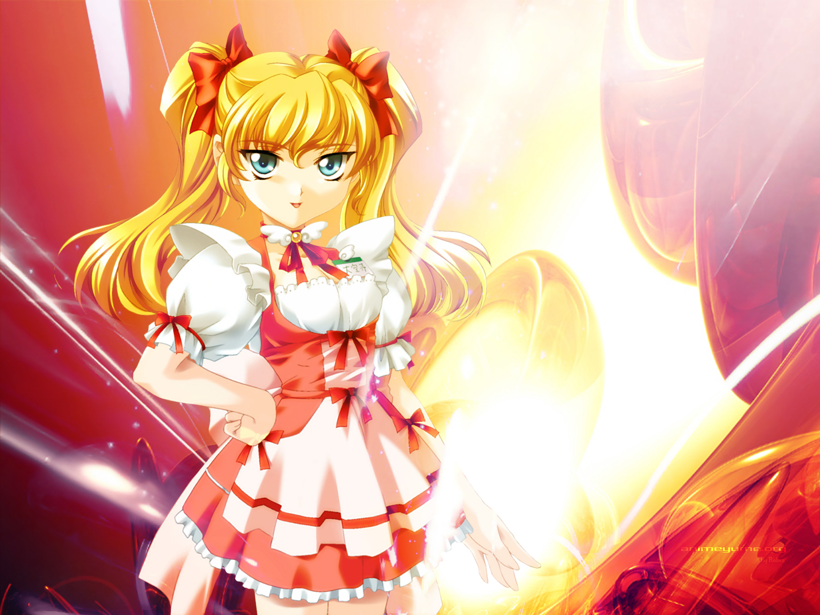 Kimi Ga Nozomu Eien /   /    /  2 / maxiol_kimiga_94800_.jpg