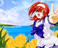 Kimi Ga Nozomu Eien /   /    /  2 / maxiol_kimiga_94803_.jpg