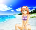 Kimi Ga Nozomu Eien /   /    /  2 / maxiol_kimiga_94808_.jpg