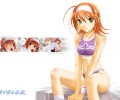 Kimi Ga Nozomu Eien /   /    /  2 / maxiol_kimiga_94809_.jpg