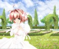 Kimi Ga Nozomu Eien /   /    /  2 / maxiol_kimiga_94813_.jpg
