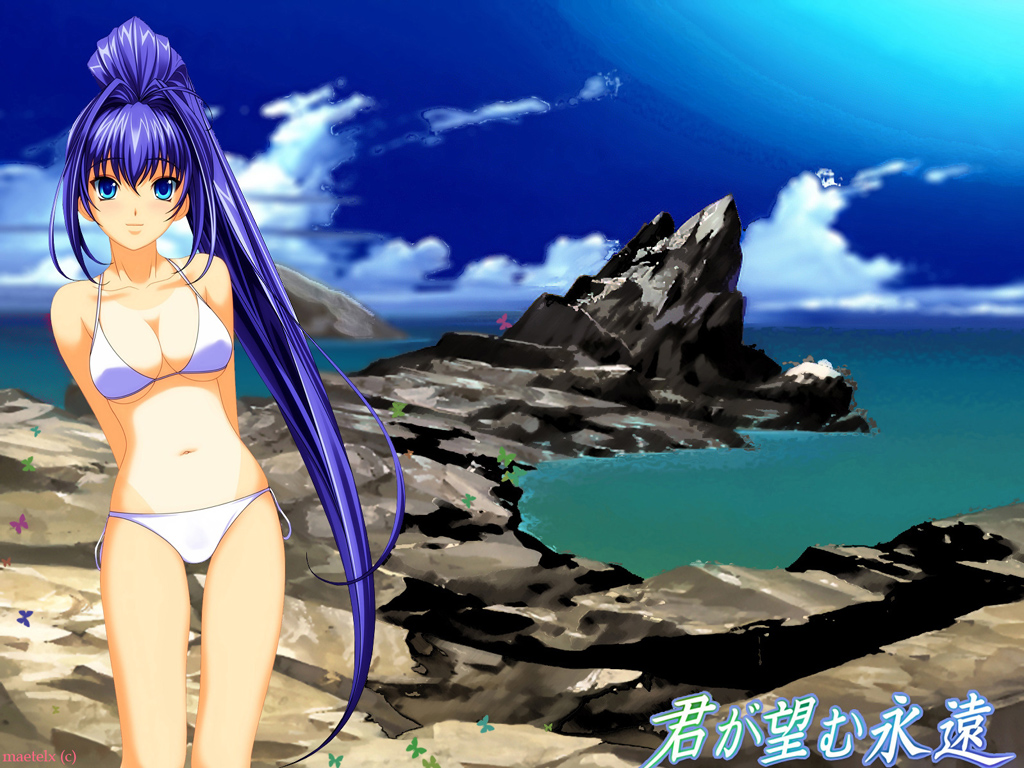 Kimi Ga Nozomu Eien /   /    /  2 / maxiol_kimiga_94815_.jpg