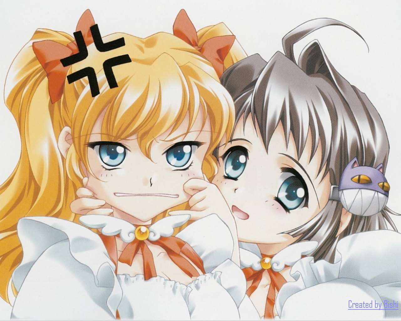 Kimi Ga Nozomu Eien /   /    /  2 / maxiol_kimiga_94819_.jpg