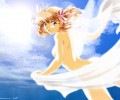 Kimi Ga Nozomu Eien /   /    /  2 / maxiol_kimiga_94825_.jpg