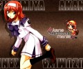 Kimi Ga Nozomu Eien /   /    /  2 / maxiol_kimiga_94842_.jpg