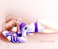 Kimi Ga Nozomu Eien /   /    /  2 / maxiol_kimiga_94864_.jpg