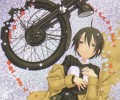 Kino no Tabi /   /  / maxiol_kino_no_tabi_126520_.jpg