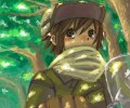 Kino no Tabi /   /  / maxiol_kino_no_tabi_126521_.jpg