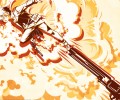 Kino no Tabi /   /  / maxiol_kino_no_tabi_126528_.jpg