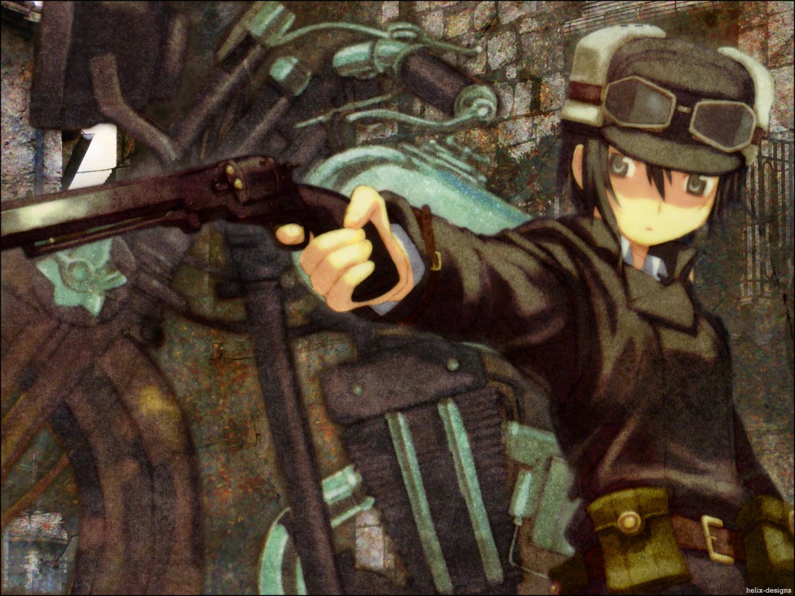 Kino no Tabi /   /  / maxiol_kino_no_tabi_126530_.jpg