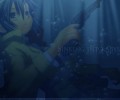Kino no Tabi /   /  / maxiol_kino_no_tabi_126532_.jpg