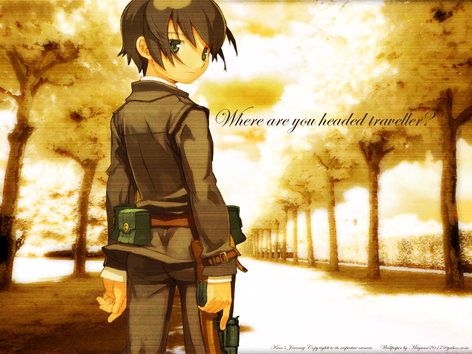 Kino no Tabi /   /  / kino_no_tabi_maxiol_galery_025.jpg