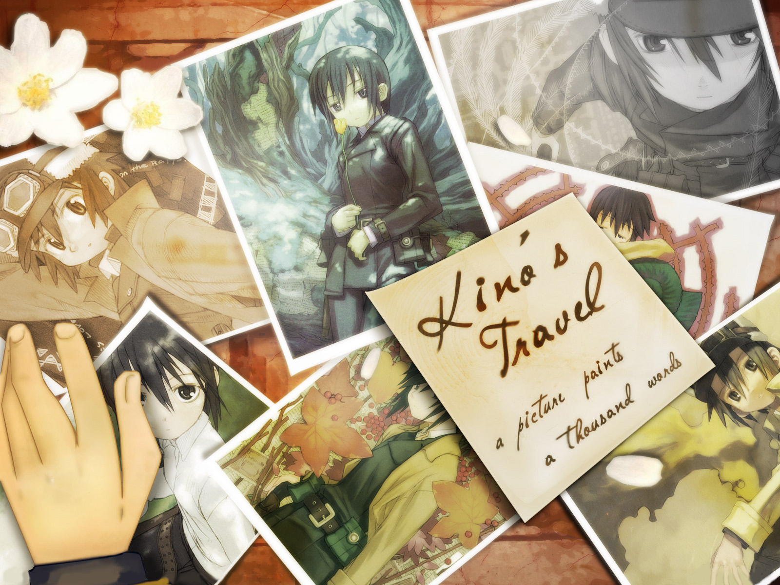 Kino no Tabi /   /  / kino_no_tabi_maxiol_galery_026.jpg