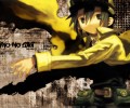 Kino no Tabi /   /  / kino_no_tabi_maxiol_galery_036.jpg