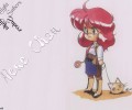 Knight Sabers /  / Knight_Sabers_maxiol_galery_002.jpg