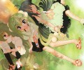 Kodomo no Jikan /   / こどもの時間 /  / maxiol_kodomo_no_jikan_126542_.jpg