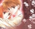 Kodomo no Omocha (Childs Toy /  ) /  / Kodomo_no_Omocha_maxiol_galery_000.jpg