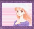 Kodomo no Omocha (Childs Toy /  ) /  / Kodomo_no_Omocha_maxiol_galery_004.jpg