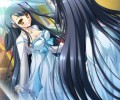 Koihime Musou/恋姫無双 /  / koihime_musou_maxiol_galery_011.jpg