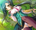 Koihime Musou/恋姫無双 /  / koihime_musou_maxiol_galery_022.jpg