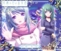Komorebi no Namikimichi /  / komorebi_no_namikimichi_maxiol_galery_000.jpg